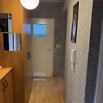 Apartamento Miodowa