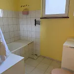 Miodowa Apartamento
